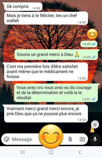 STYLO ANTI-ACROCHORDON au venin d'abeille