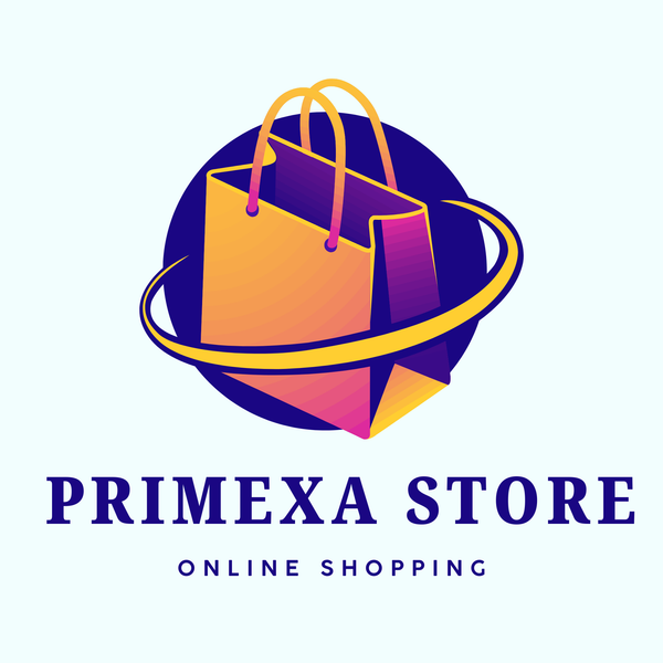 Primexa store