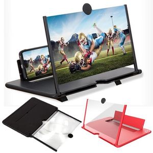 Transformez Chaque Instant : L’Amplificateur d’Écran ScreenBoost™ pour une Expérience Visuelle Captivante ».